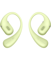 Huawei FreeArc Green