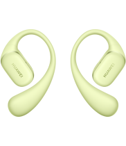 Huawei FreeArc Green