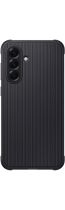Samsung Rugged Case Galaxy A56 Black