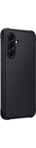Samsung Rugged Case Galaxy A56 Black