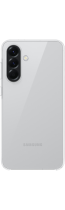 Samsung Clear Case Galaxy A56 Transparent
