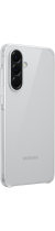 Samsung Clear Case Galaxy A56 Transparent