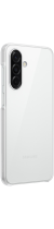 Samsung Clear Case Galaxy A26 Transparent