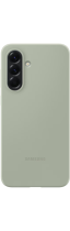 Samsung Silicone Case Galaxy A56 Sage Green