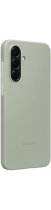 Samsung Silicone Case Galaxy A56 Sage Green