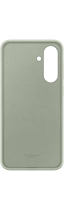 Samsung Silicone Case Galaxy A56 Sage Green