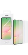 Samsung Screen Protector Galaxy A56 Transparent