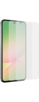 Samsung Screen Protector Galaxy A56 Transparent
