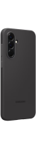 Samsung Silicone Case Galaxy A56 Black