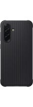 Samsung Rugged Case Galaxy A36 Black