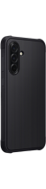 Samsung Rugged Case Galaxy A36 Black