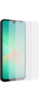 Samsung Screen Protector Galaxy A26 Transparent
