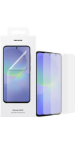 Samsung Screen Protector Galaxy A36 Transparent