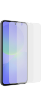 Samsung Screen Protector Galaxy A36 Transparent