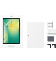 Samsung Anti-Reflecting Screen Protector Galaxy Tab S10 FE+