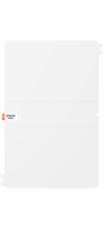 Samsung Anti-Reflecting Screen Protector Galaxy Tab S10 FE+