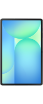 Samsung Anti-Reflecting Screen Protector Galaxy Tab S10 FE+