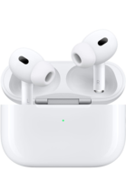 Apple AirPods Pro 2nd generation ZMA