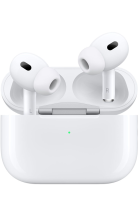 Apple AirPods Pro 2nd generation ZMA