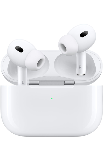 Apple AirPods Pro 2nd generation ZMA