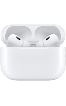 Apple AirPods Pro 2nd generation ZMA