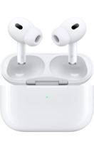 Apple AirPods Pro 2nd generation ZMA