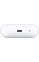 Apple AirPods Pro 2nd generation ZMA