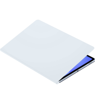 Samsung Smart Book Cover Galaxy Tab S10 FE+ Blue