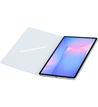 Samsung Smart Book Cover Galaxy Tab S10 FE+ Blue