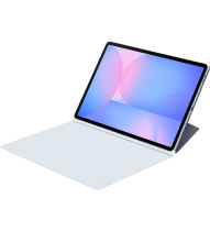Samsung Smart Book Cover Galaxy Tab S10 FE+ Blue