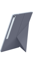 Samsung Smart Book Cover Galaxy Tab S10 FE+ Blue