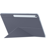 Samsung Smart Book Cover Galaxy Tab S10 FE+ Blue