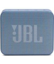 JBL GO Essential 2 Blue