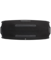 JBL Charge 6 Black