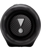 JBL Charge 6 Black