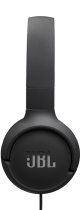 JBL Tune 520C Black