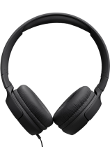 JBL Tune 520C Black