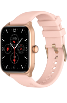 Riversong Smartwatch Motive 6 Pro Rose Gold