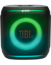 JBL Partybox Encore 2 Black