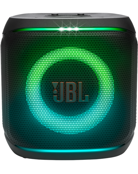 JBL Partybox Encore 2 Black