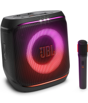 JBL Partybox Encore 2 Black