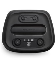 JBL Partybox Encore 2 Black