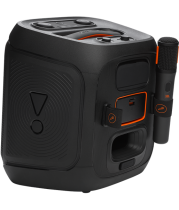 JBL Partybox Encore 2 Black