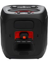 JBL Partybox Encore 2 Black