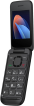 TCL T303D ONETOUCH 5023 VOLCANO BLACK
