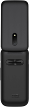 TCL T303D ONETOUCH 5023 VOLCANO BLACK