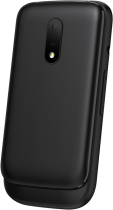 TCL T303D ONETOUCH 5023 VOLCANO BLACK