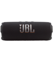 JBL Flip 7 Black
