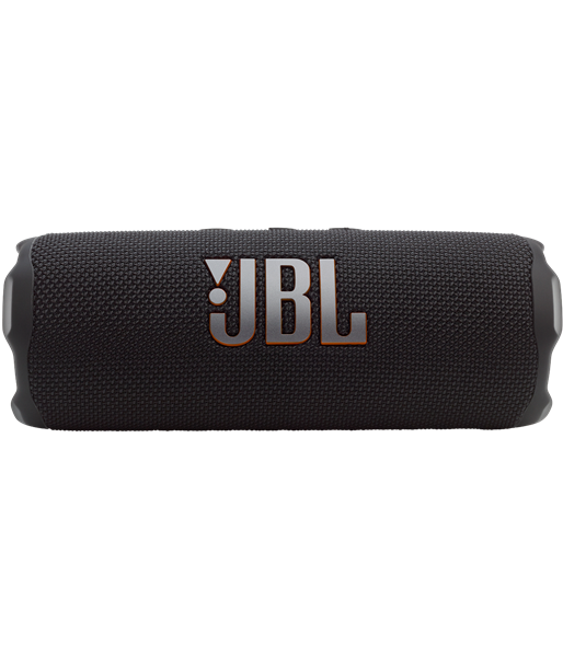 JBL Flip 7 Black