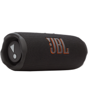 JBL Flip 7 Black